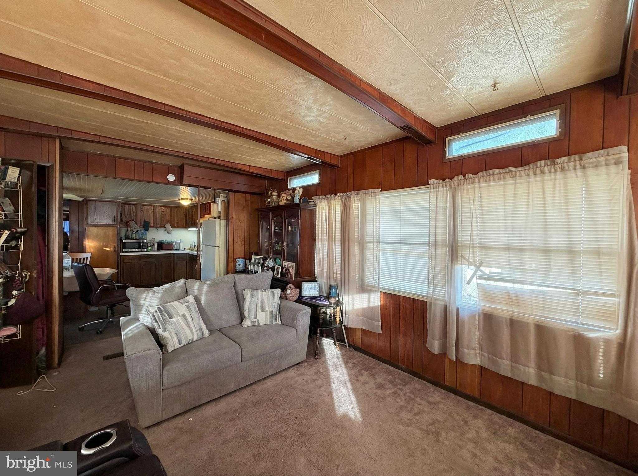 418 & 420 WILLOW STREET photo 5