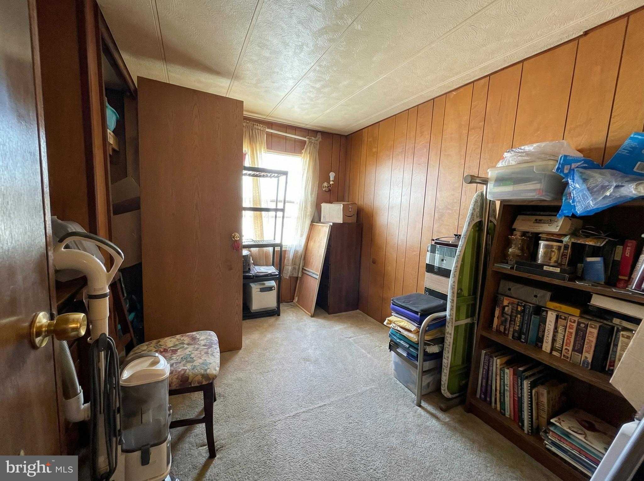 418 & 420 WILLOW STREET photo 6