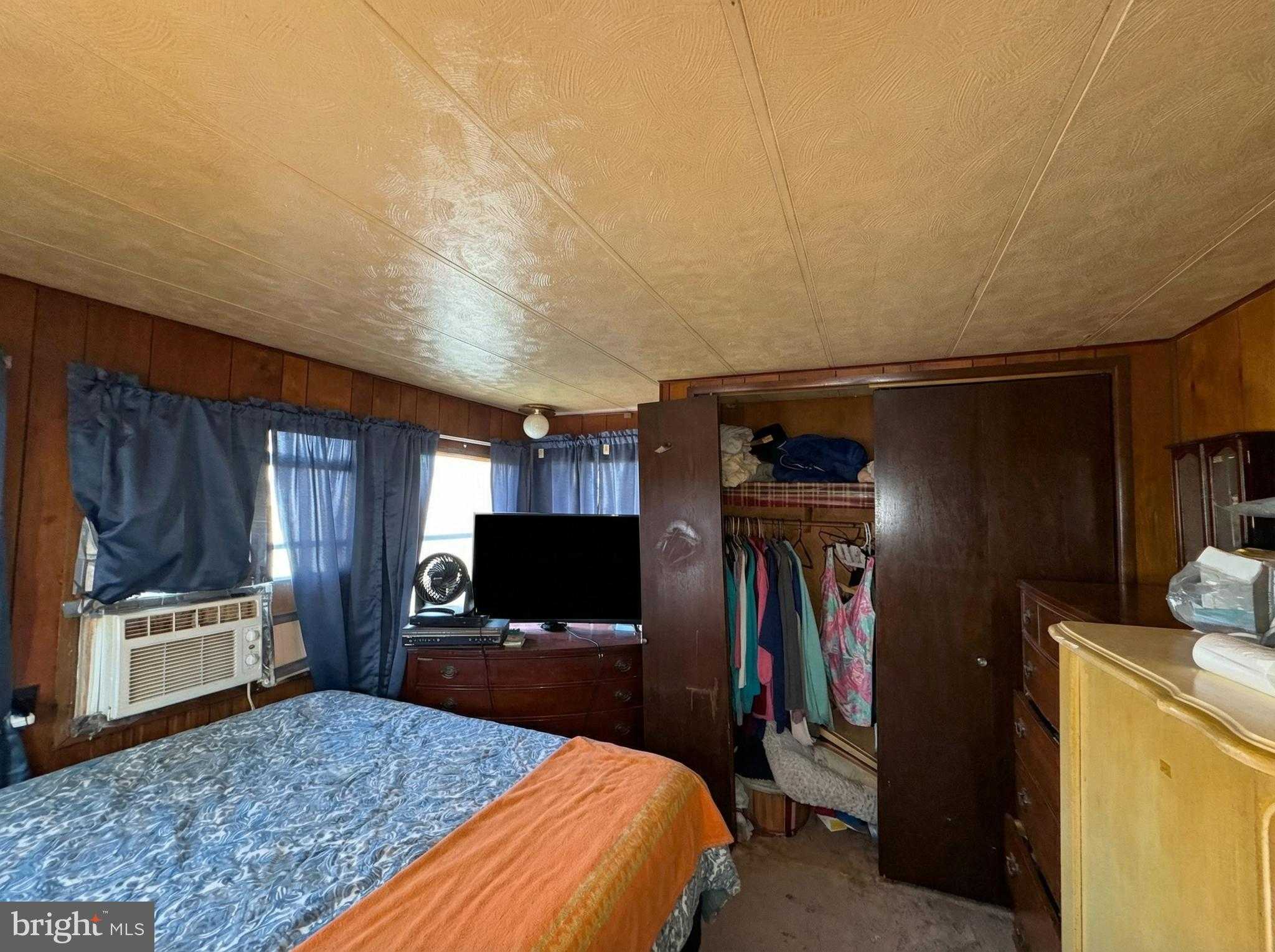 418 & 420 WILLOW STREET photo 7