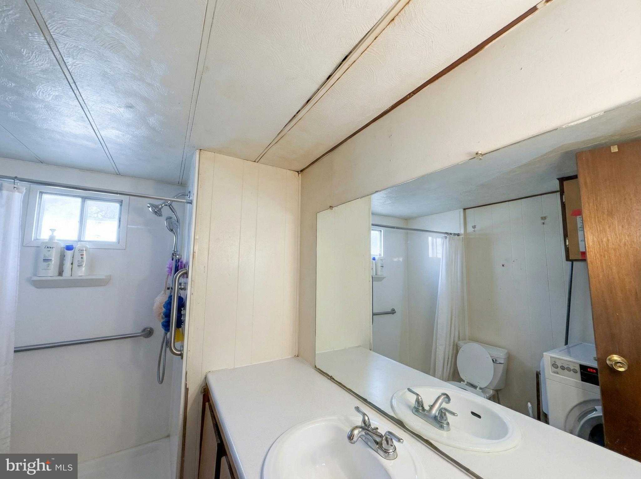 418 & 420 WILLOW STREET photo 8