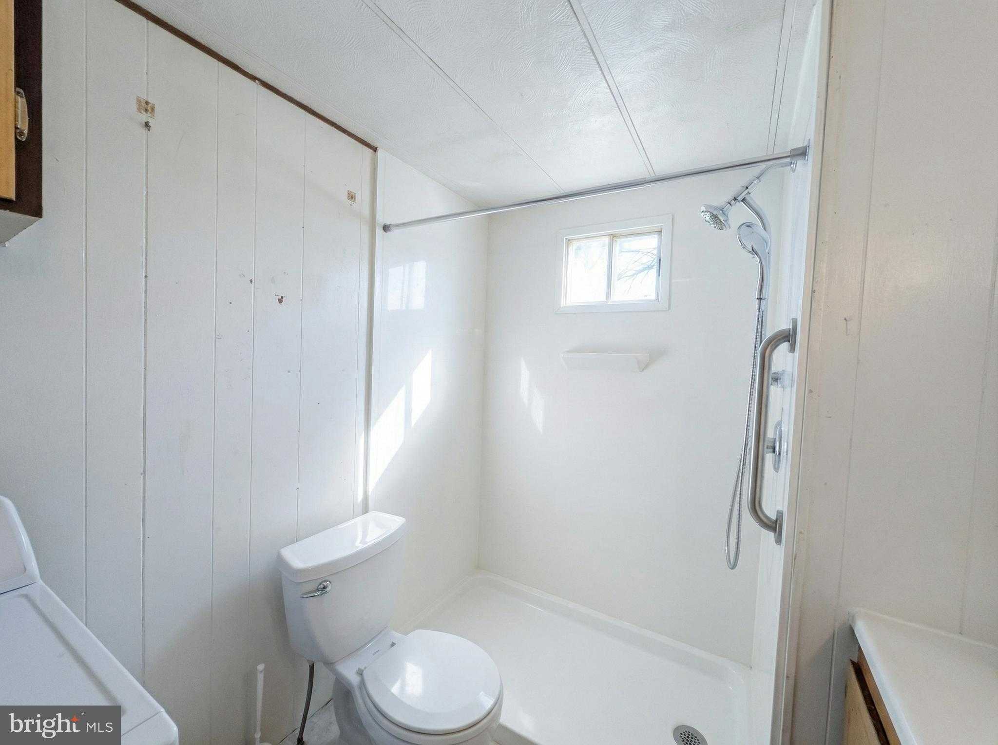 418 & 420 WILLOW STREET photo 9