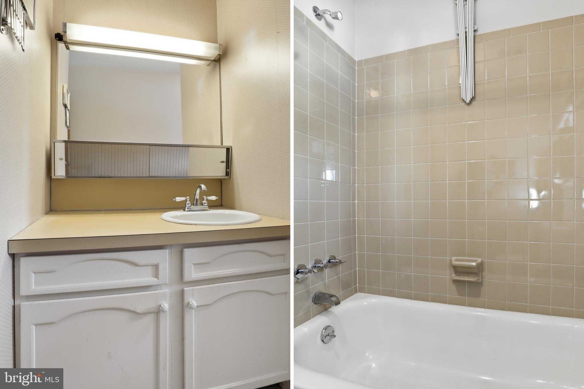 5200 Harmony Grove Rd photo 15