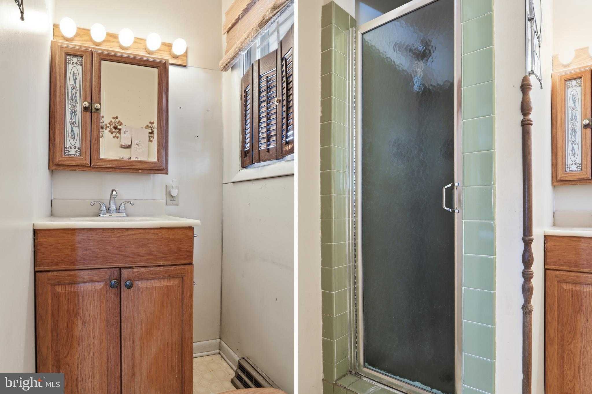 5200 Harmony Grove Rd photo 21