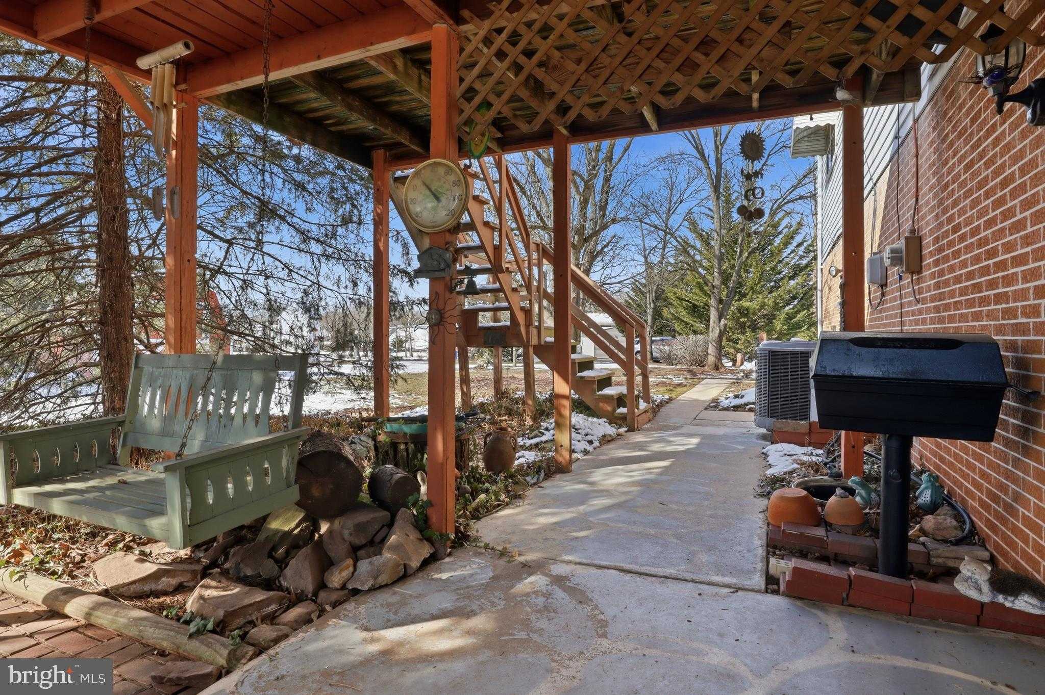 5200 Harmony Grove Rd photo 37