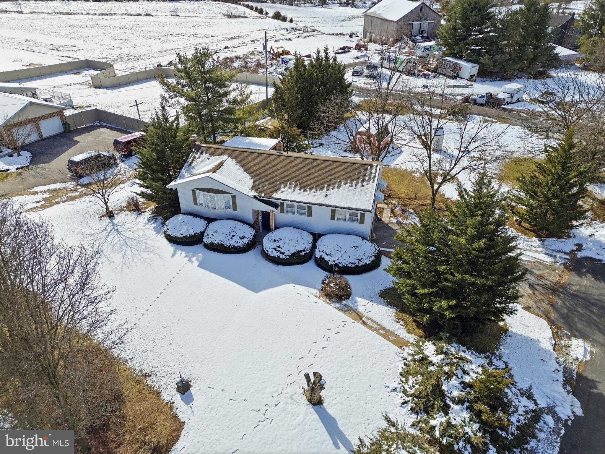 5200 Harmony Grove Rd photo 42