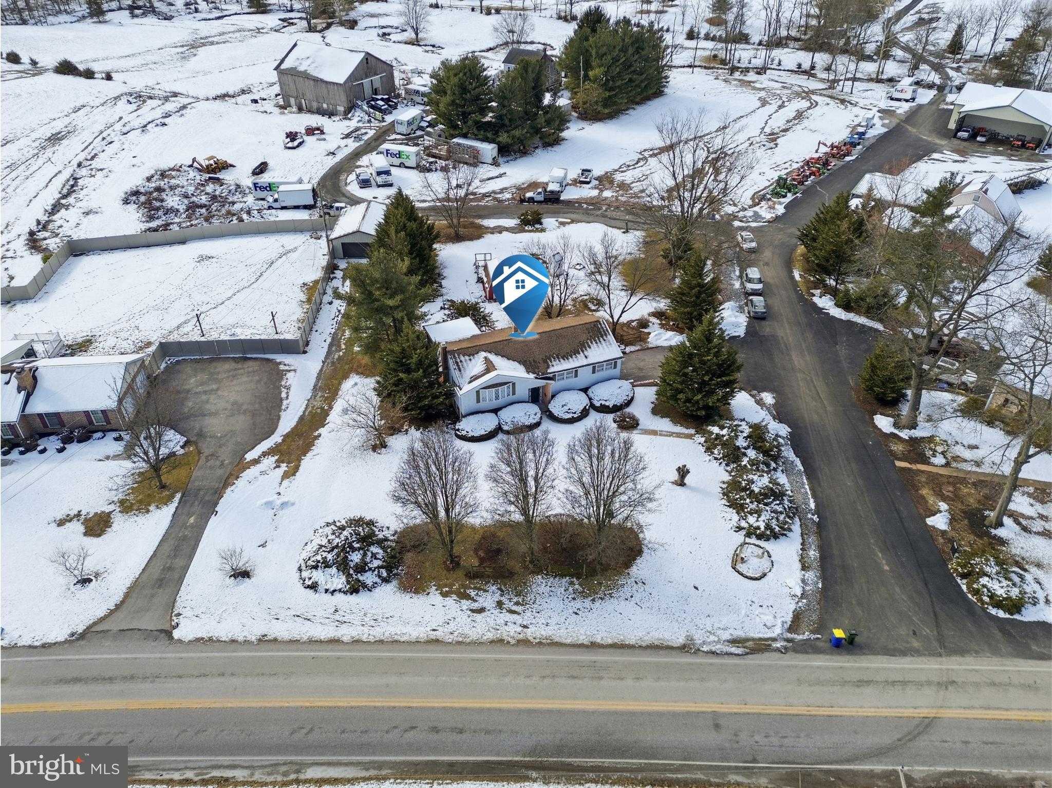 5200 Harmony Grove Rd photo 43