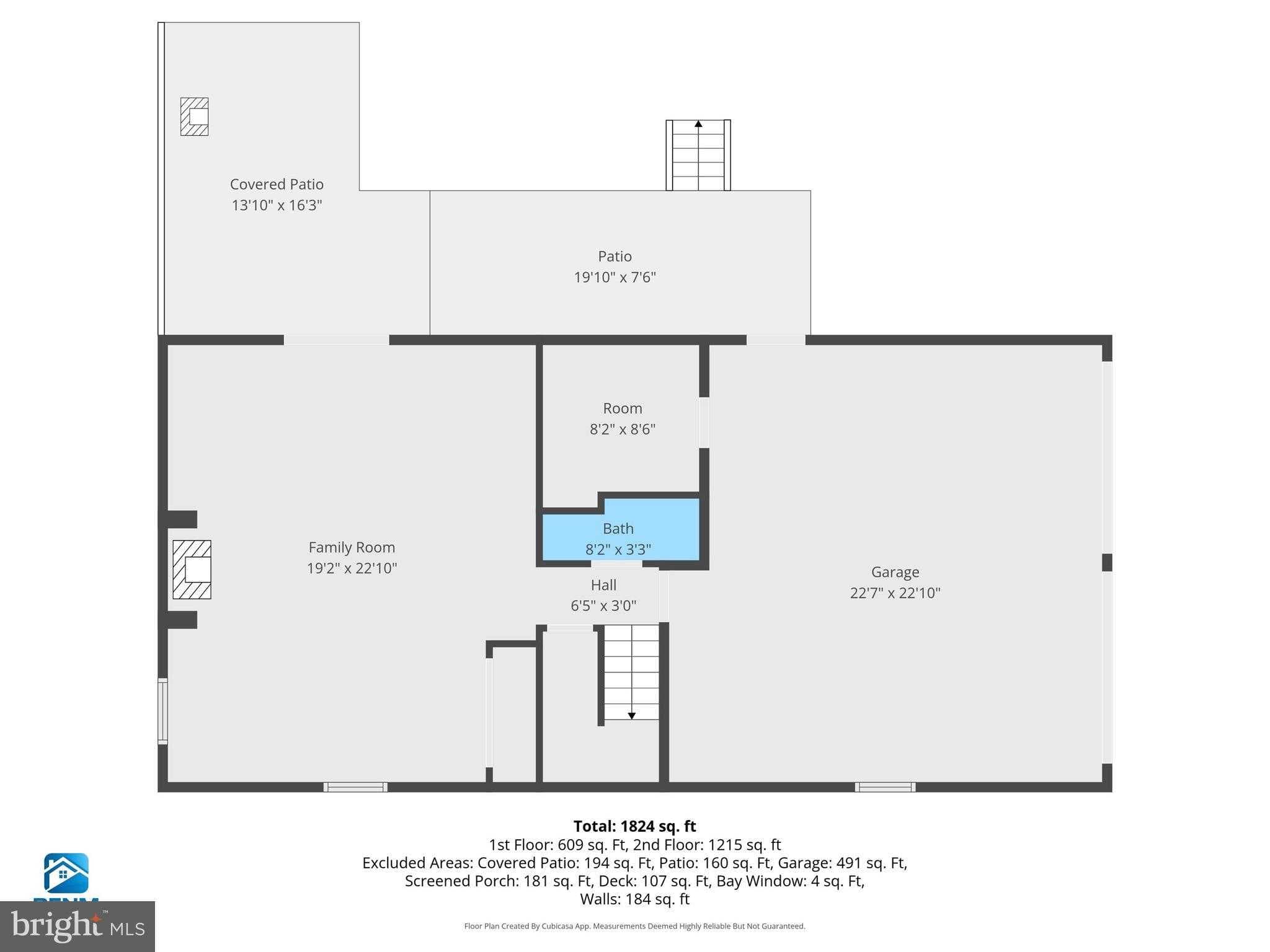 5200 Harmony Grove Rd photo 48