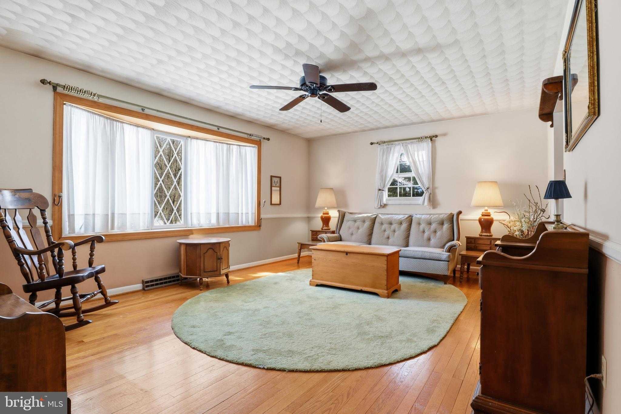 5200 Harmony Grove Rd photo 5