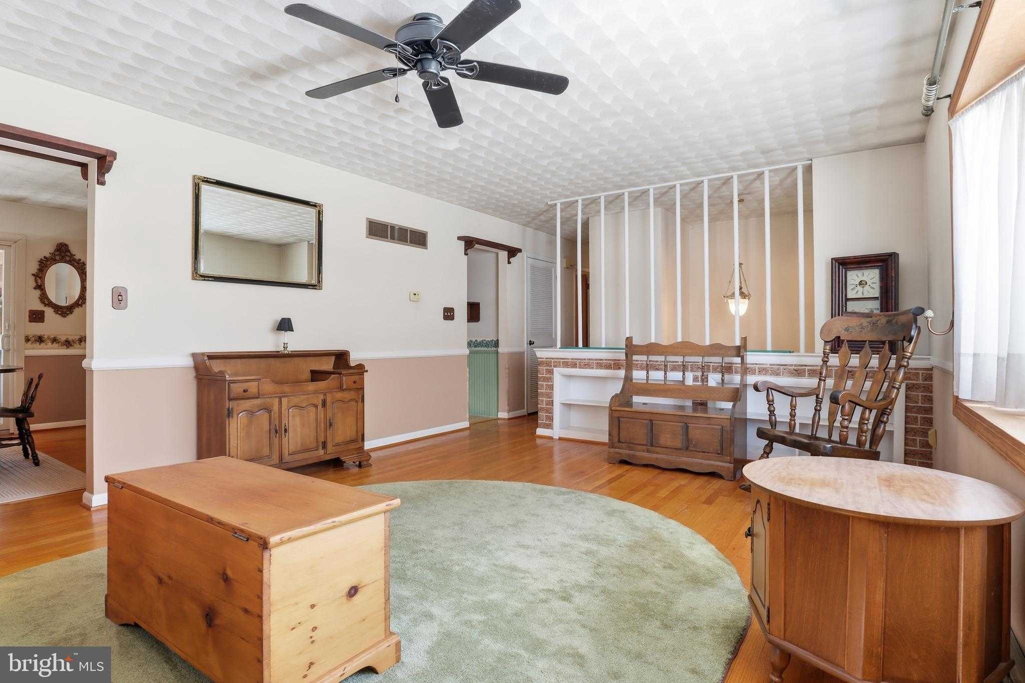 5200 Harmony Grove Rd photo 7