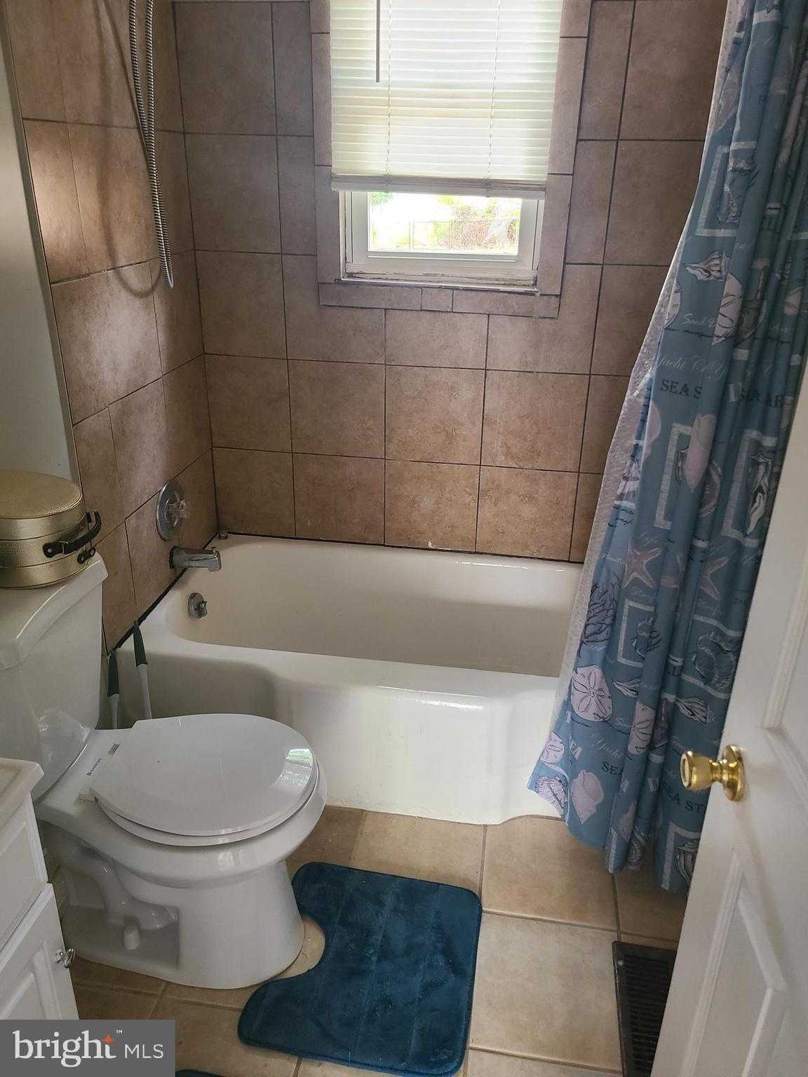 104 New Jersey Ave NW photo 10