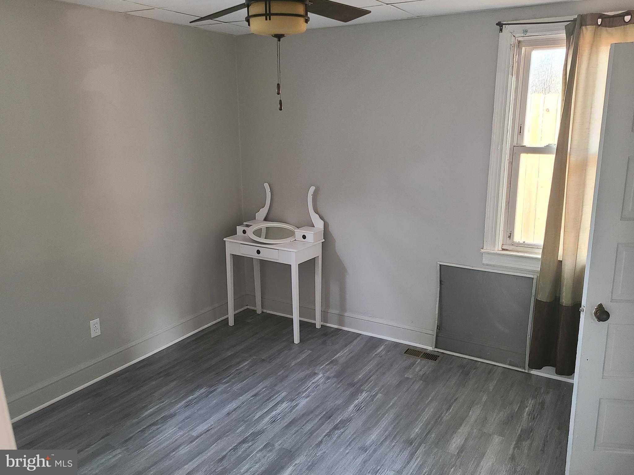 104 New Jersey Ave NW photo 11