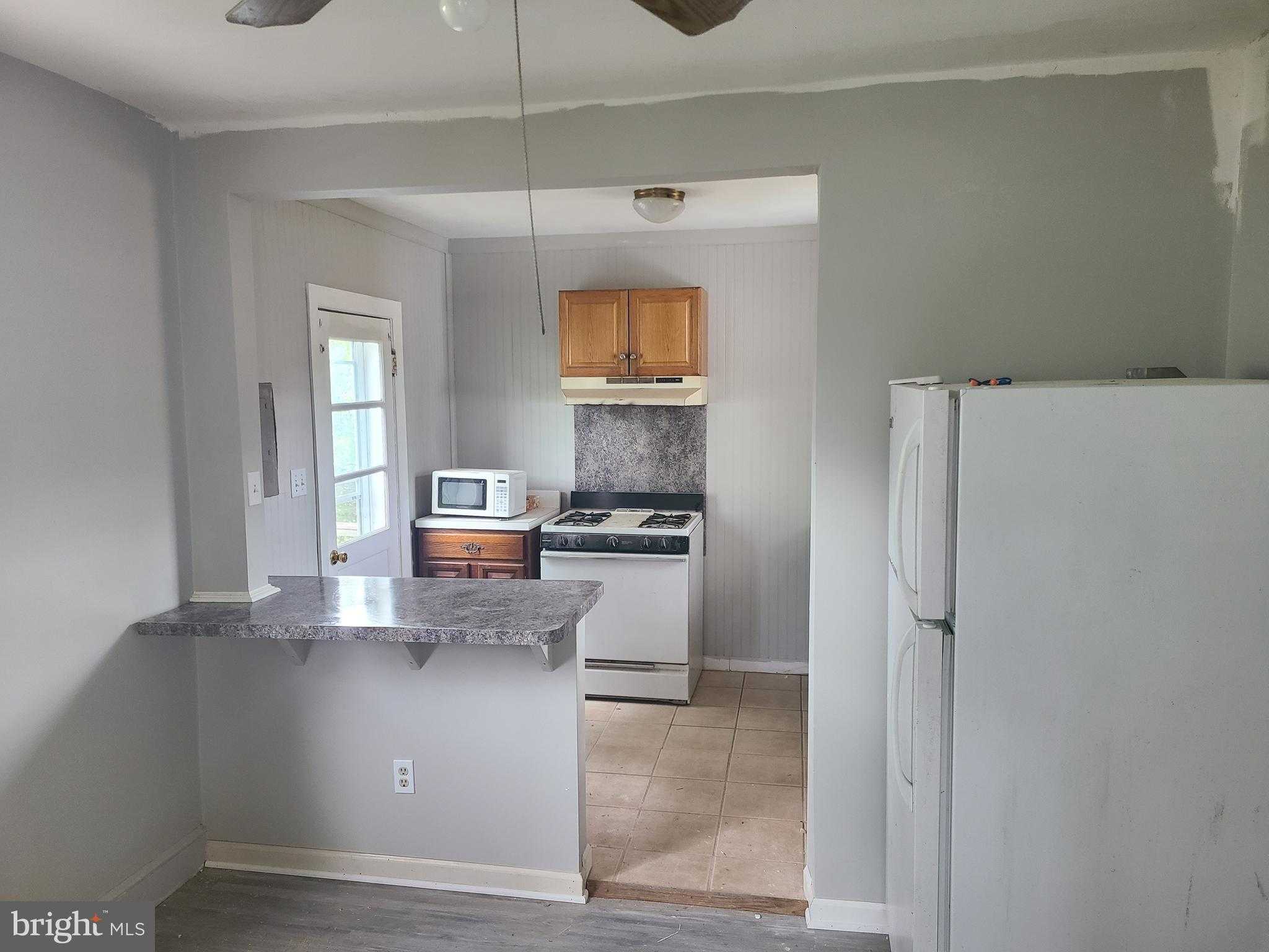 104 New Jersey Ave NW photo 12