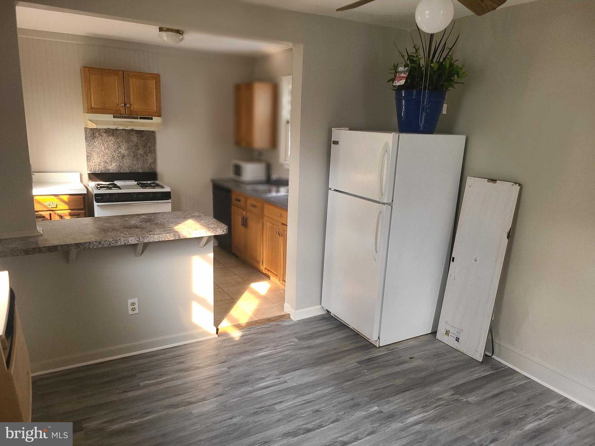 104 New Jersey Ave NW photo 13