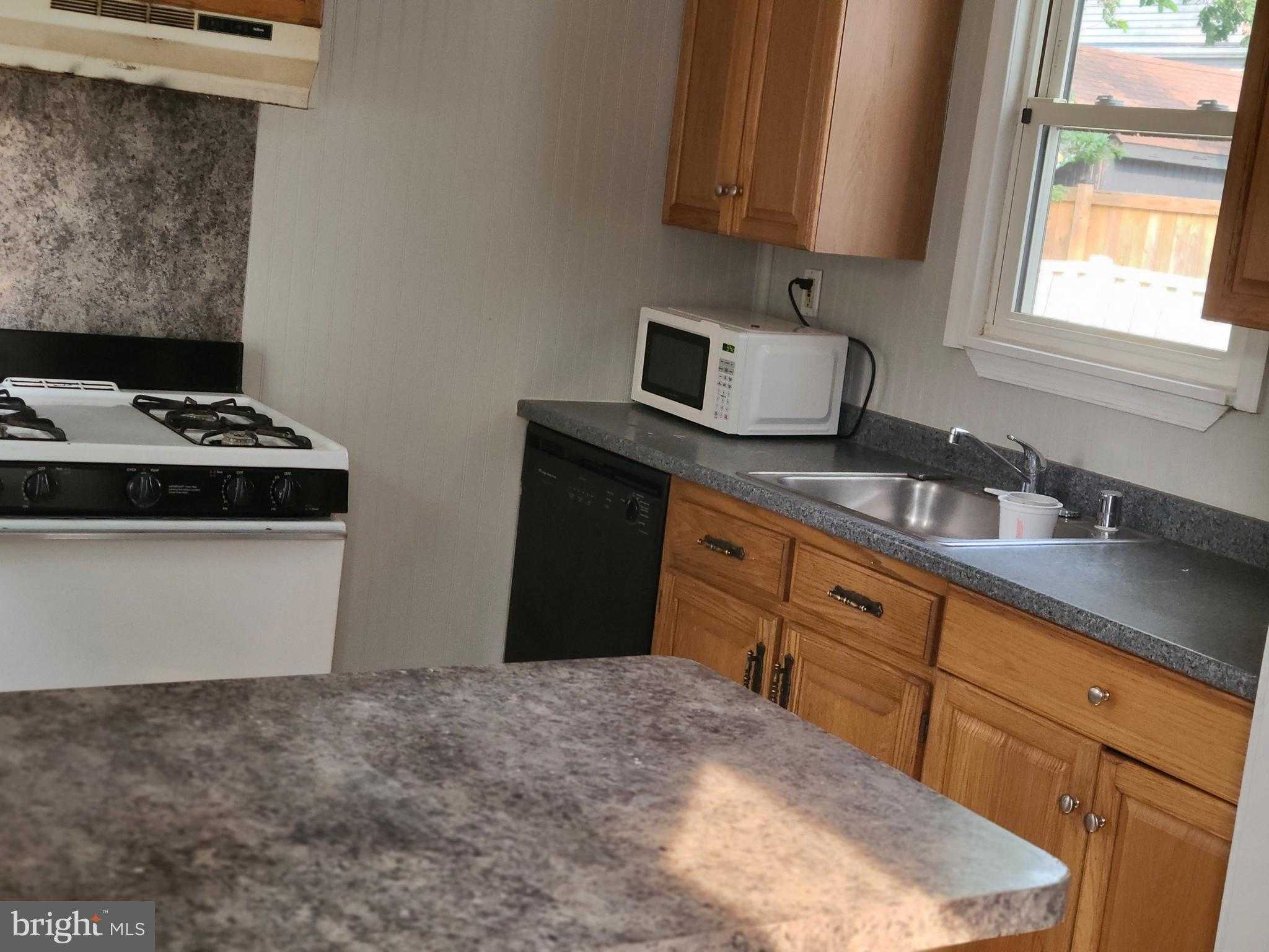 104 New Jersey Ave NW photo 14