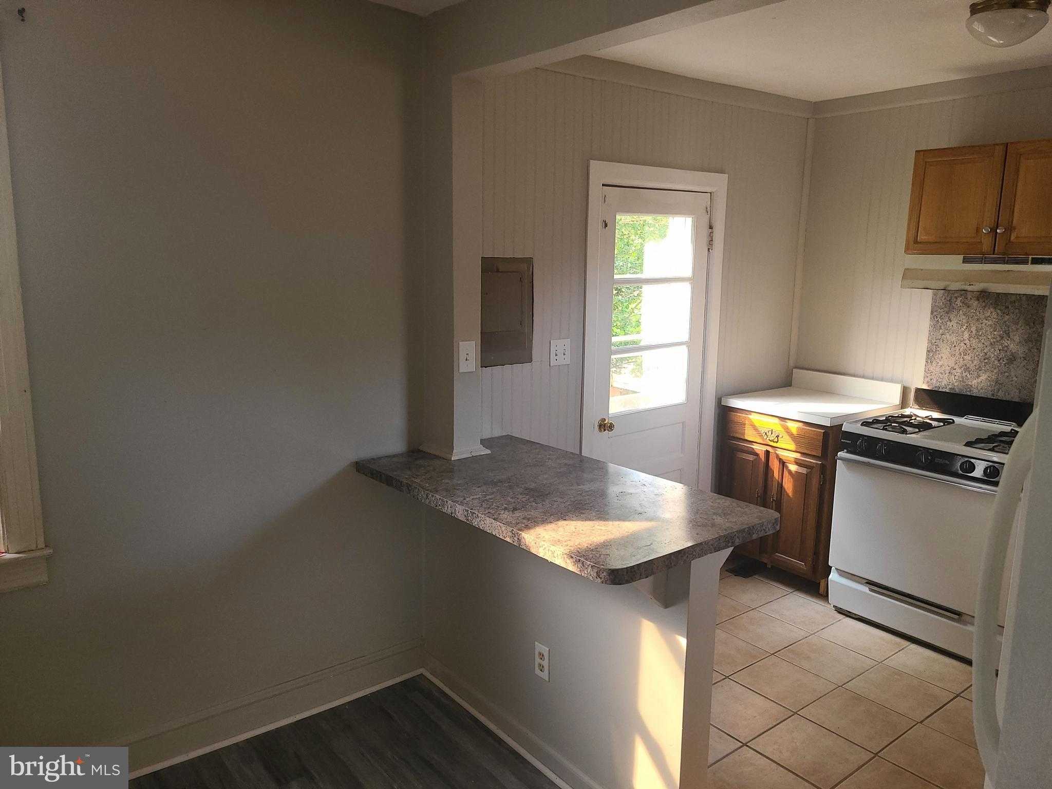 104 New Jersey Ave NW photo 15