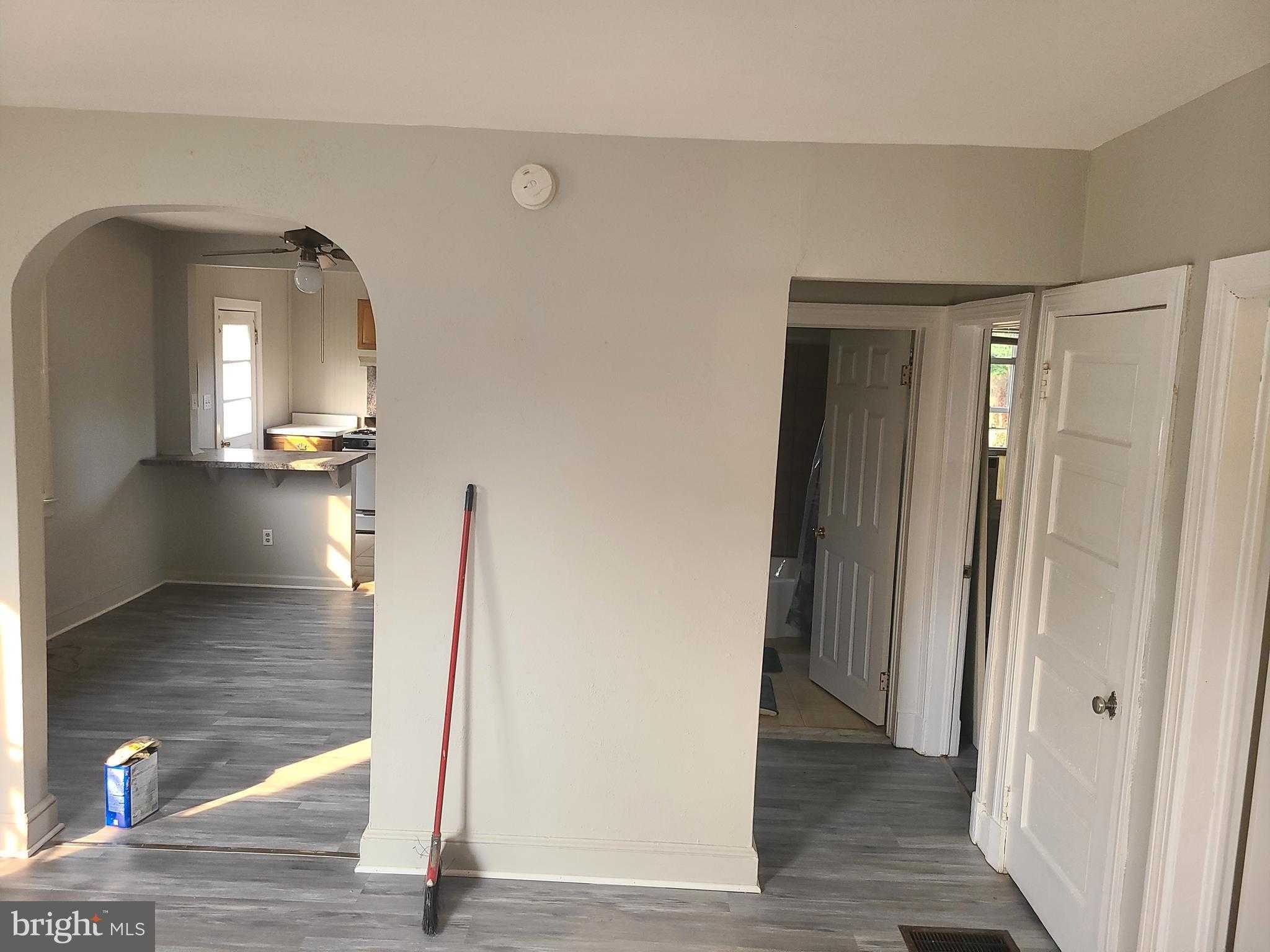 104 New Jersey Ave NW photo 16