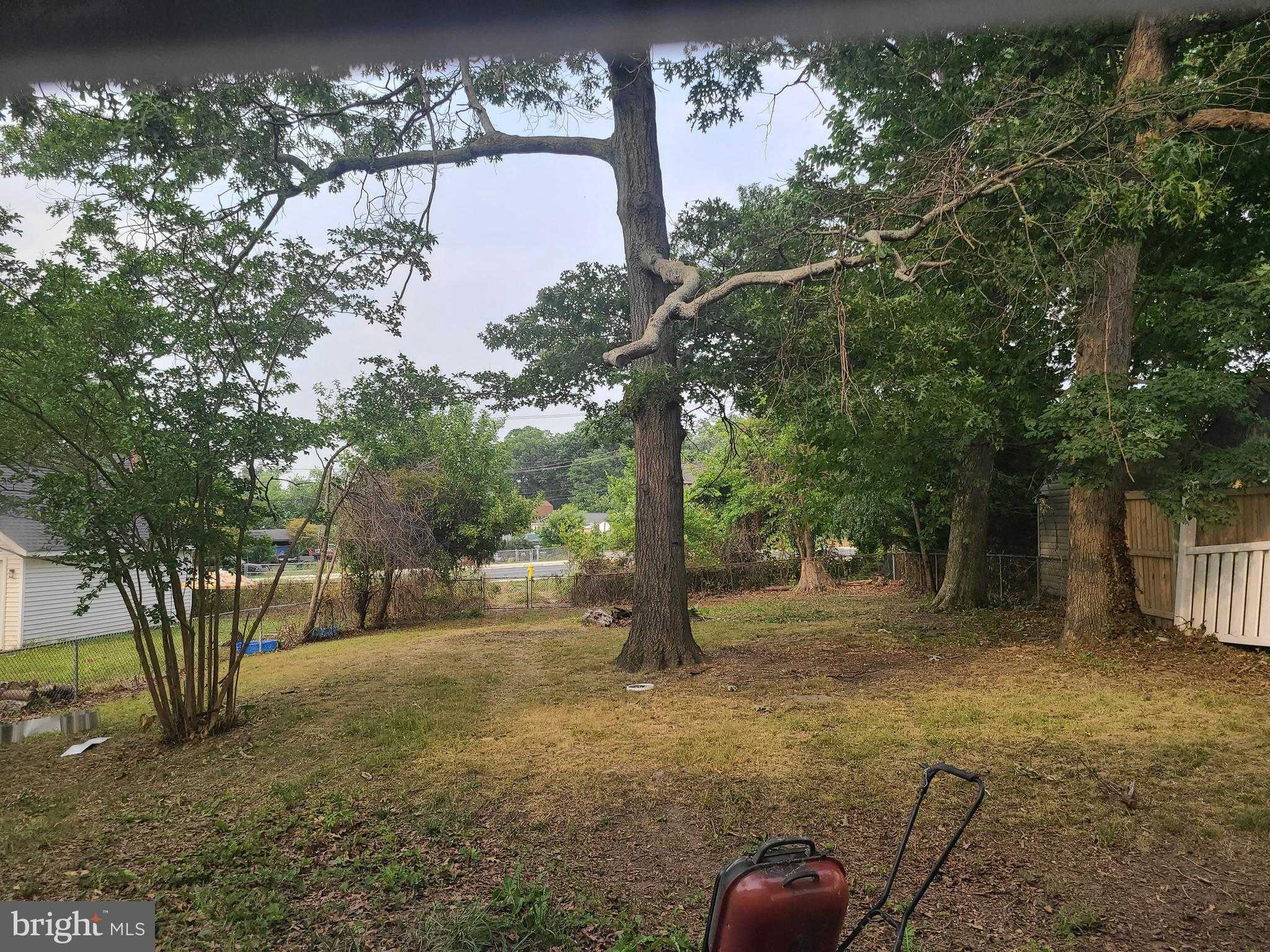 104 New Jersey Ave NW photo 17