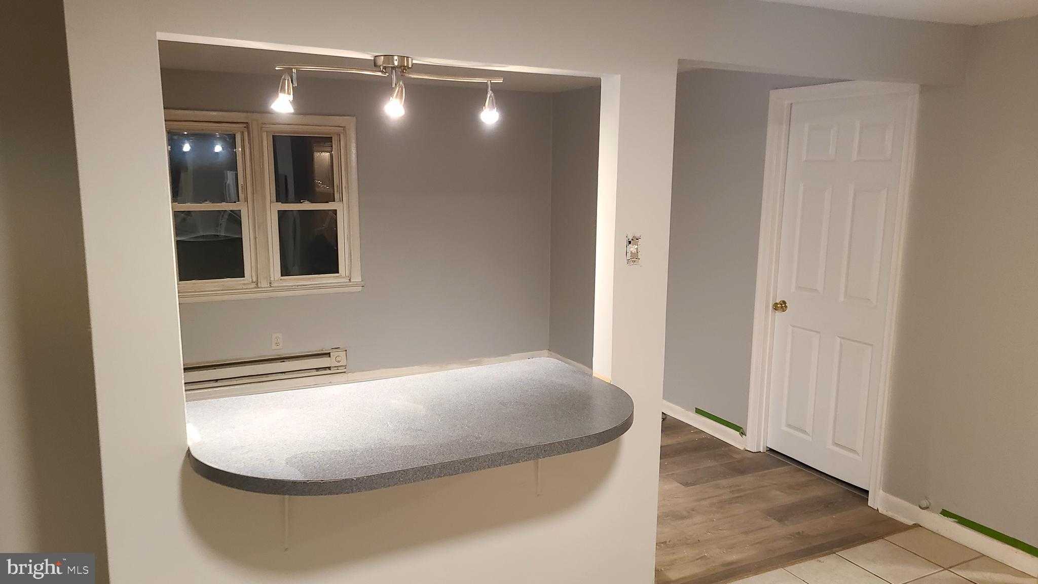 104 New Jersey Ave NW photo 2