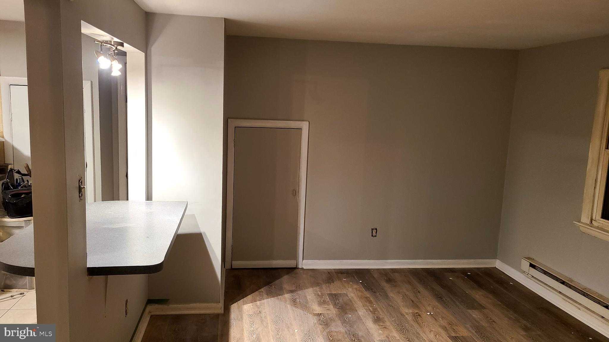 104 New Jersey Ave NW photo 4