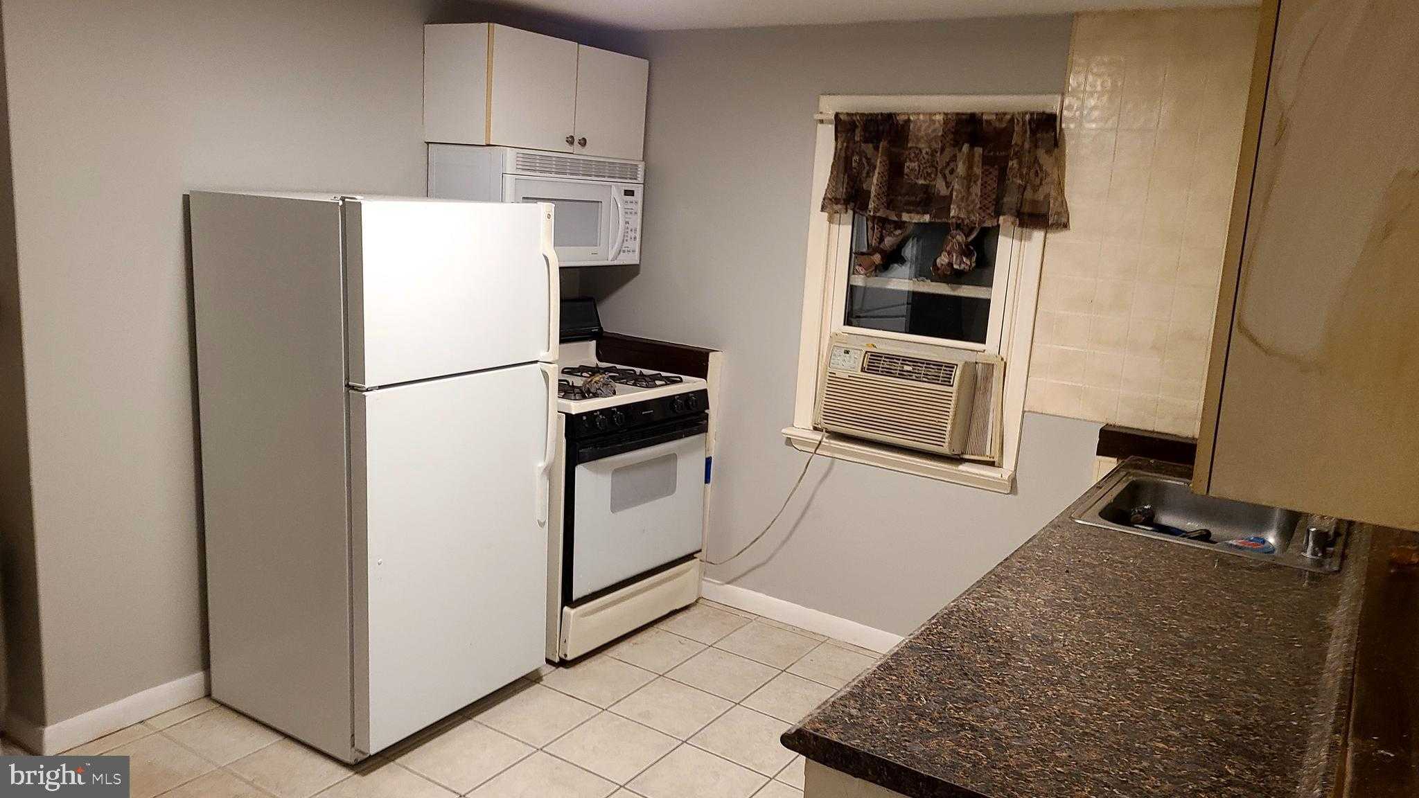 104 New Jersey Ave NW photo 6