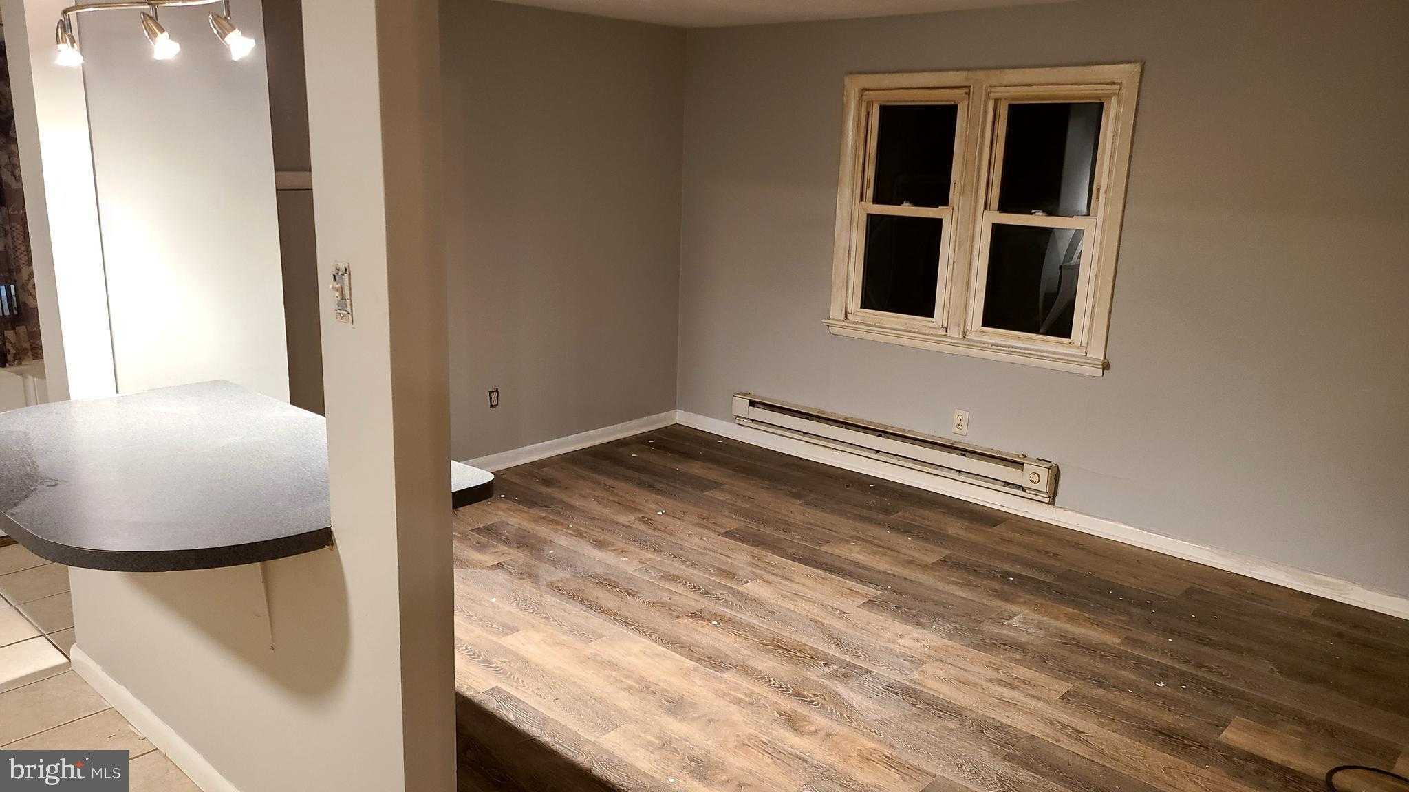 104 New Jersey Ave NW photo 7