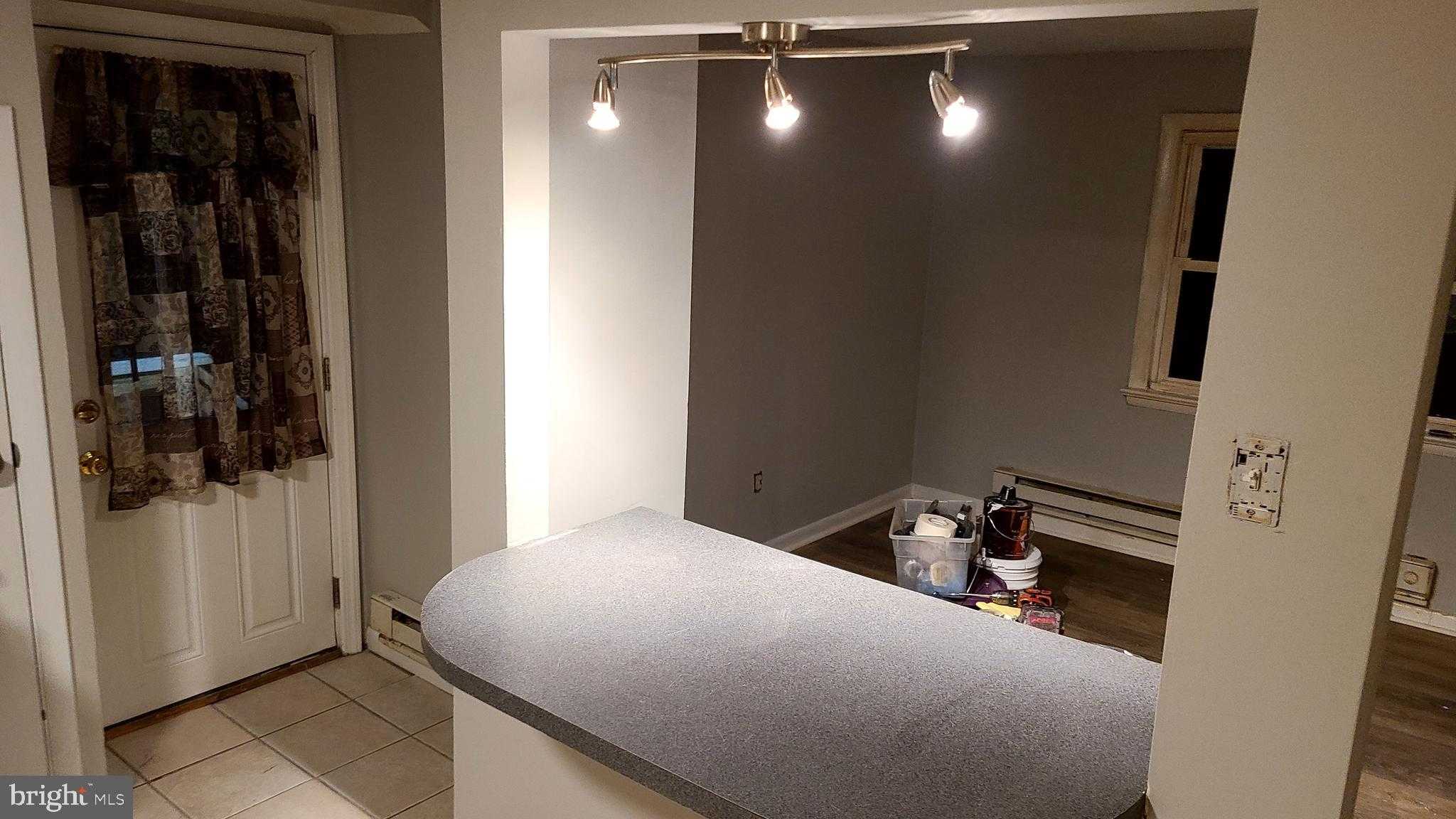 104 New Jersey Ave NW photo 8