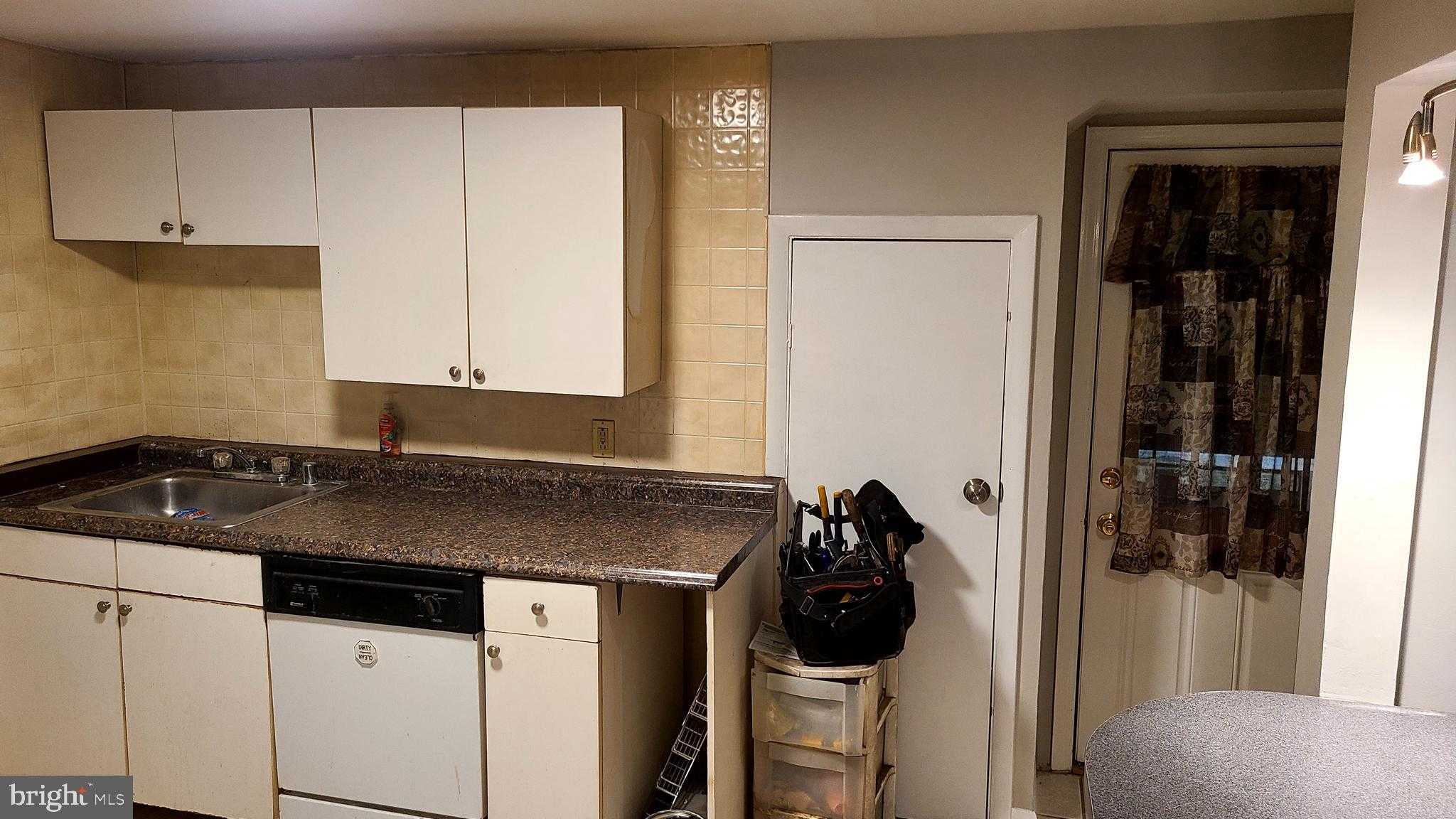 104 New Jersey Ave NW photo 9