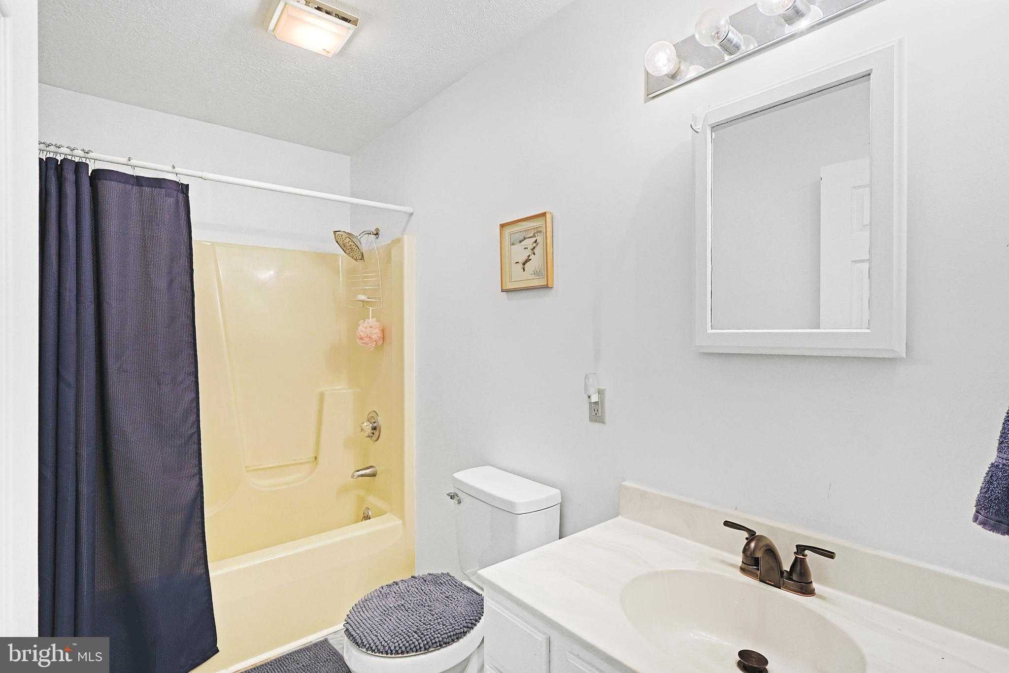 33 Teaberry Ridge Rd photo 40