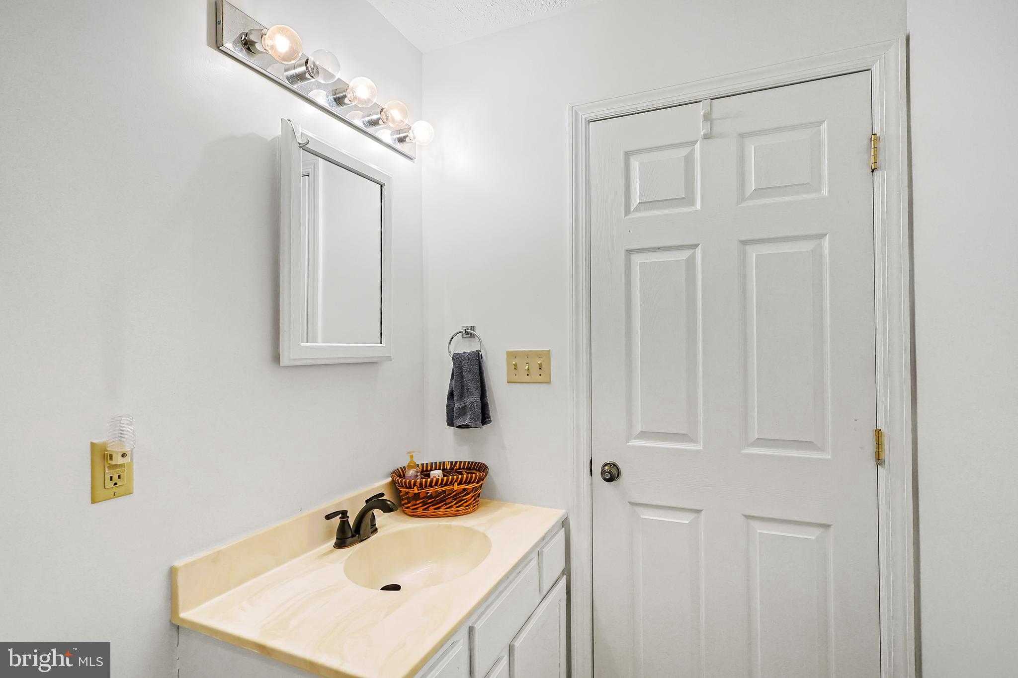 33 Teaberry Ridge Rd photo 41