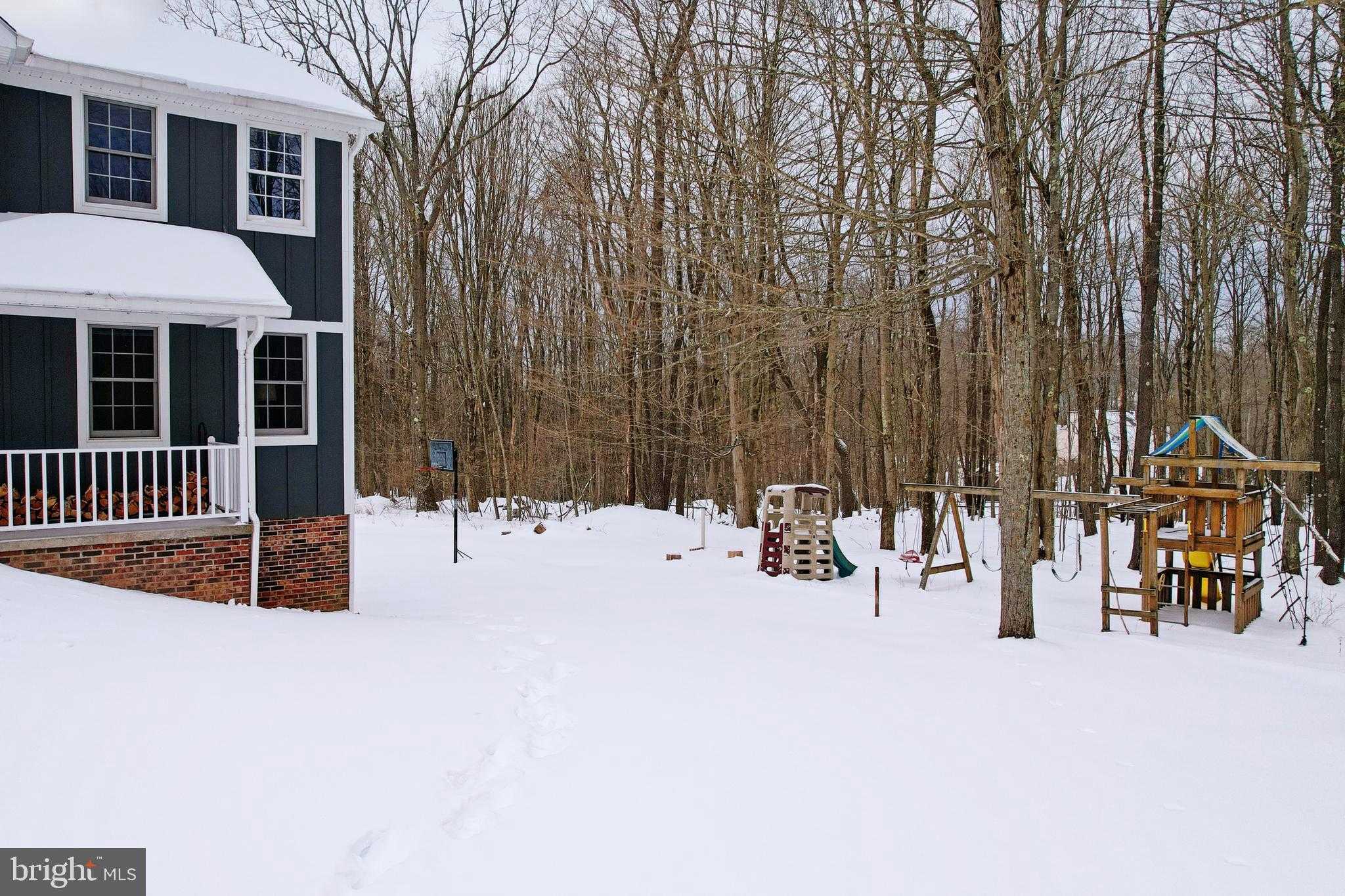 33 Teaberry Ridge Rd photo 55