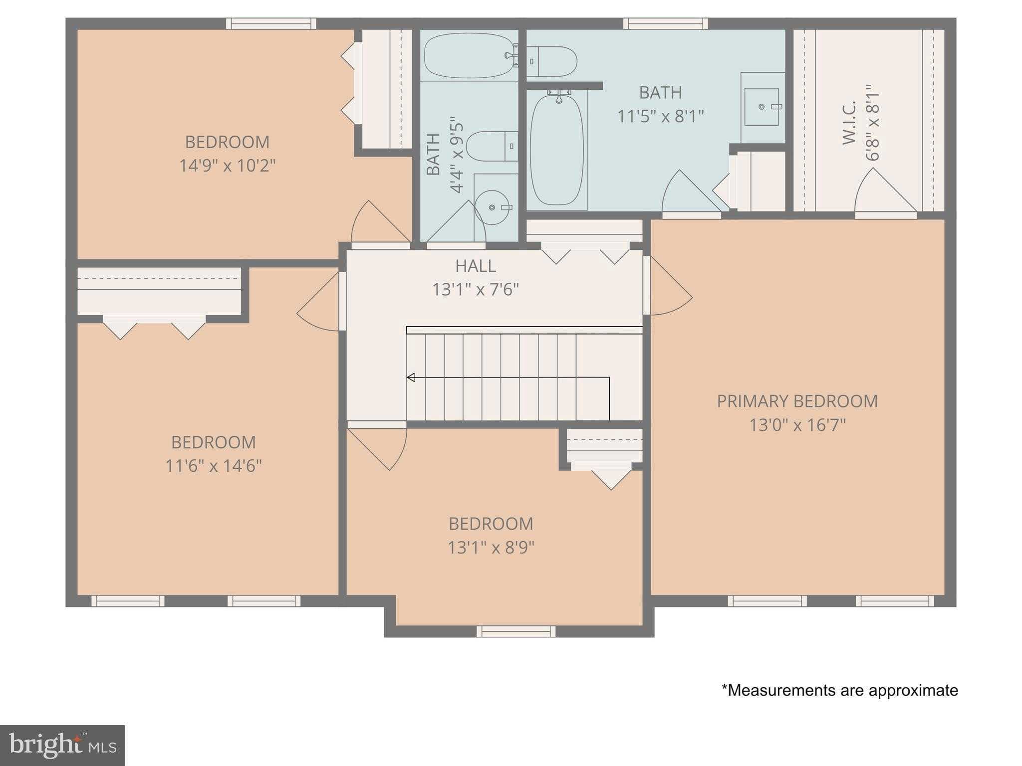 33 Teaberry Ridge Rd photo 84