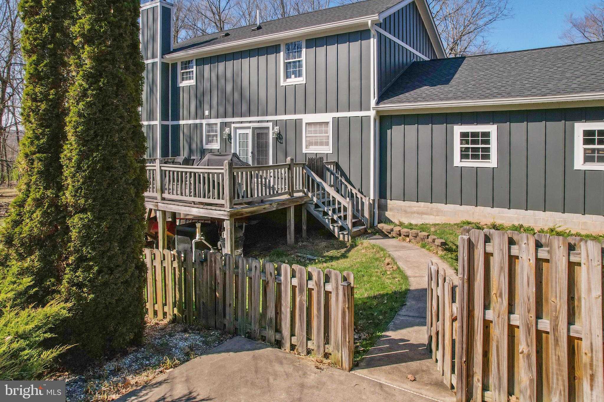 33 Teaberry Ridge Rd photo 97