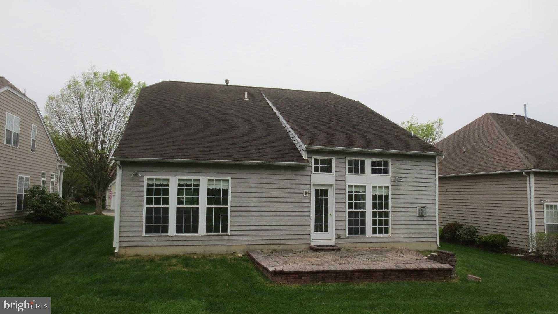 458 Mimosa Cir photo 60