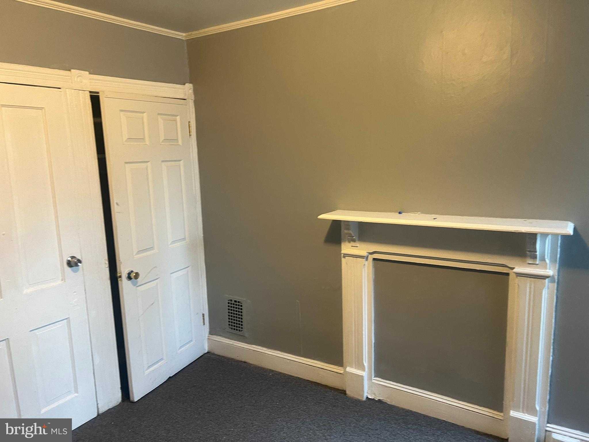 1812 N Payson St photo 7