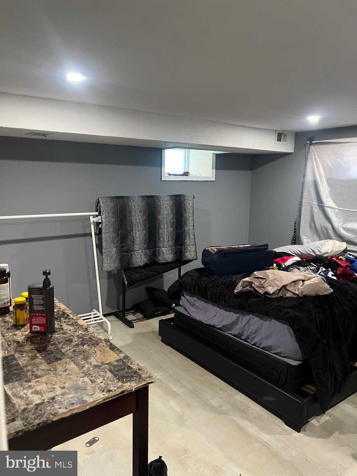 7554 Forrest Ave photo 12