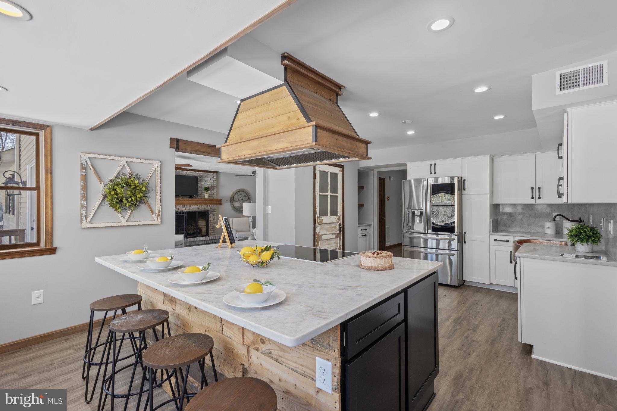 13810 Edelen Dr photo 12