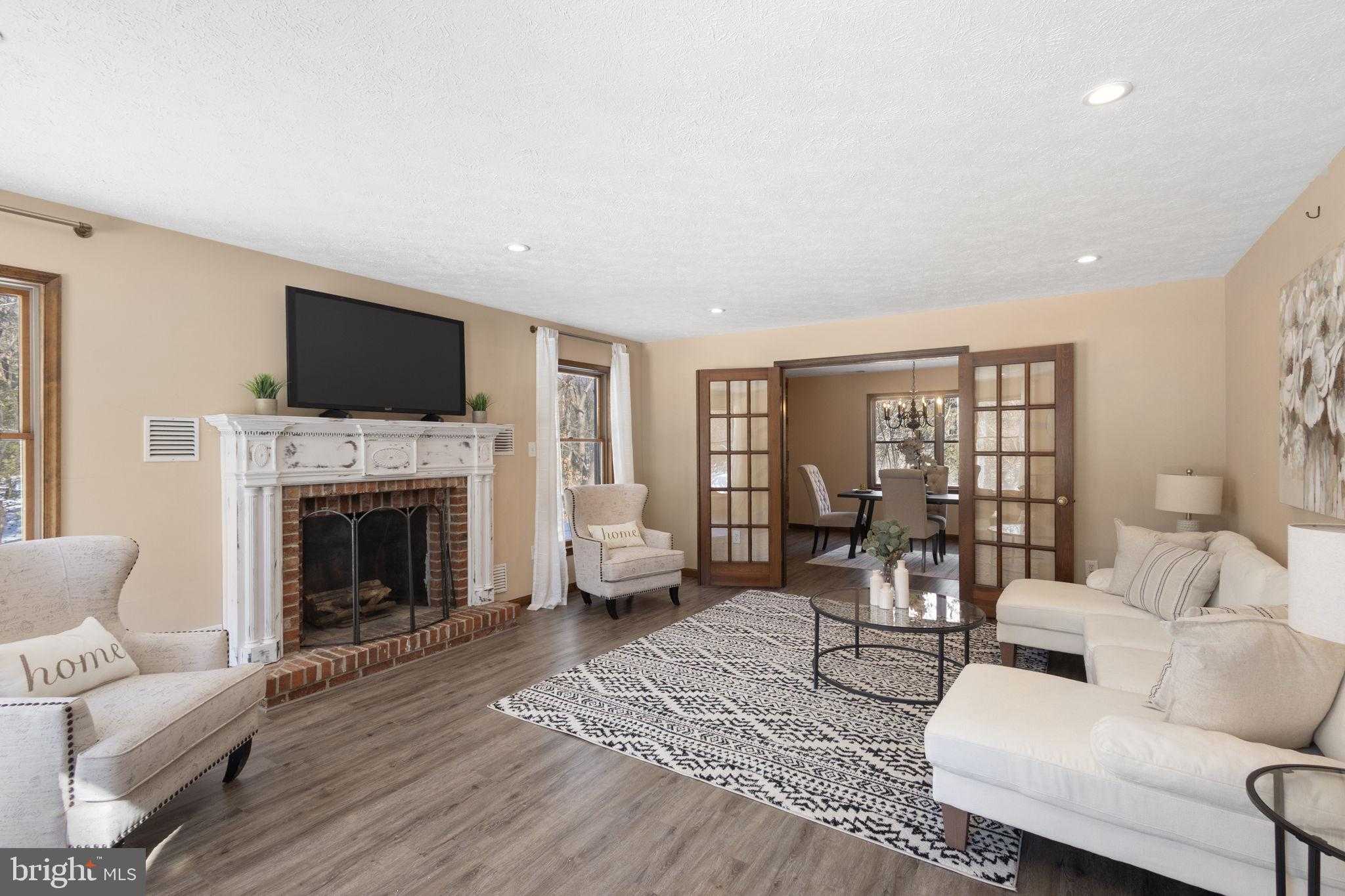 13810 Edelen Dr photo 22