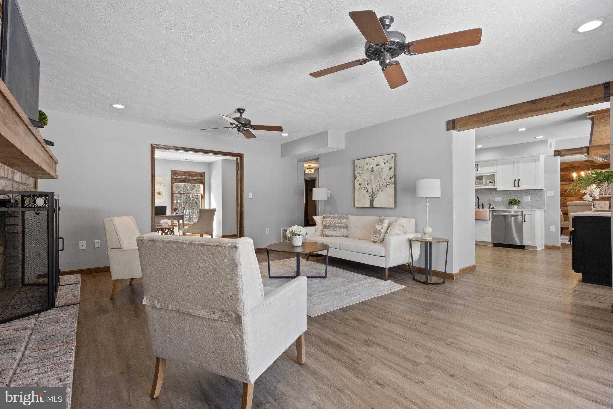 13810 Edelen Dr photo 6