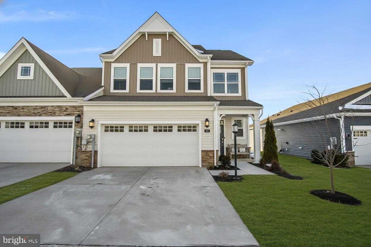 80 Boneset Dr photo 2