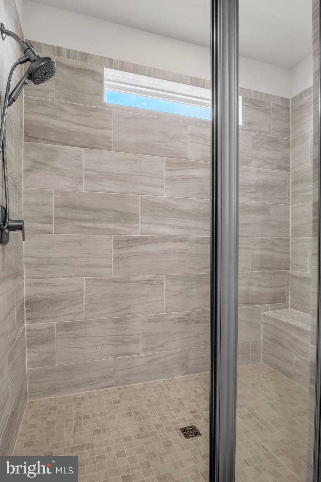 80 Boneset Dr photo 23