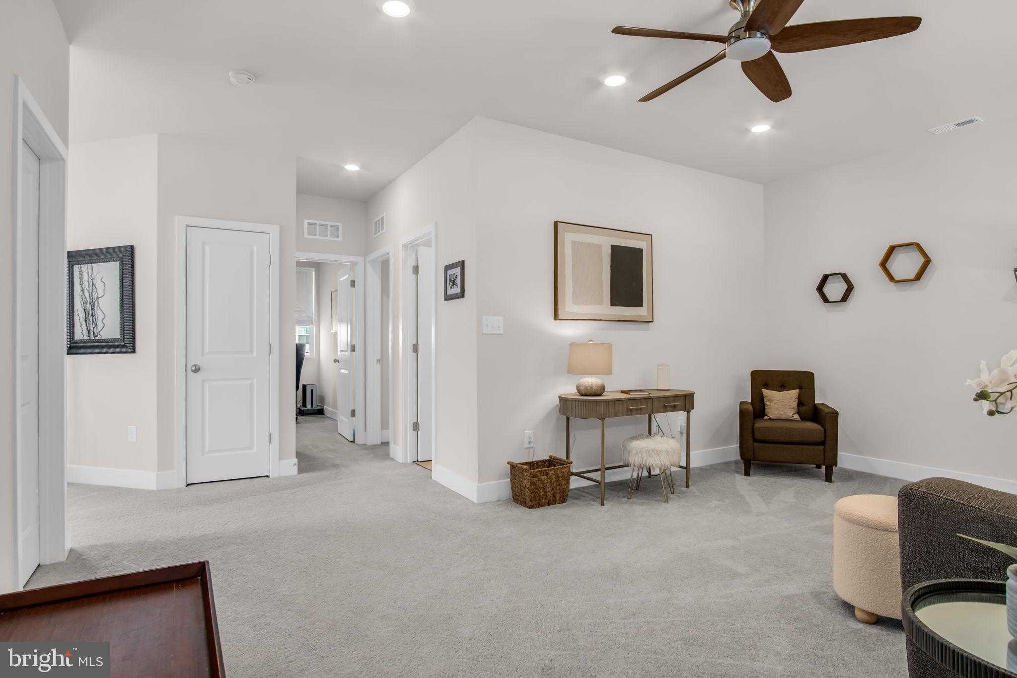 80 Boneset Dr photo 24