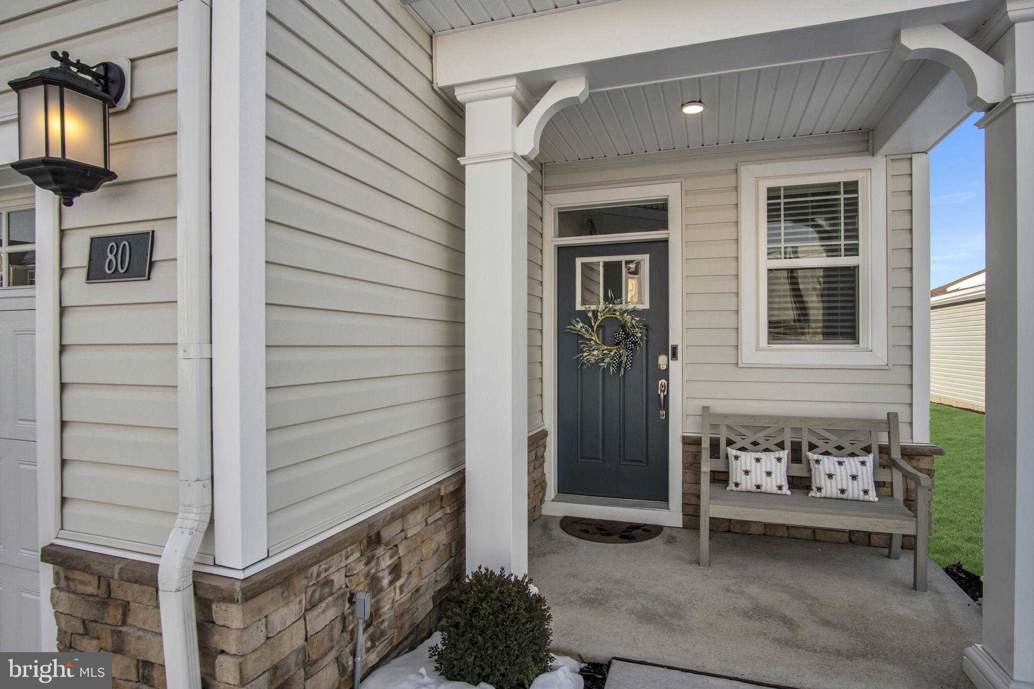 80 Boneset Dr photo 3