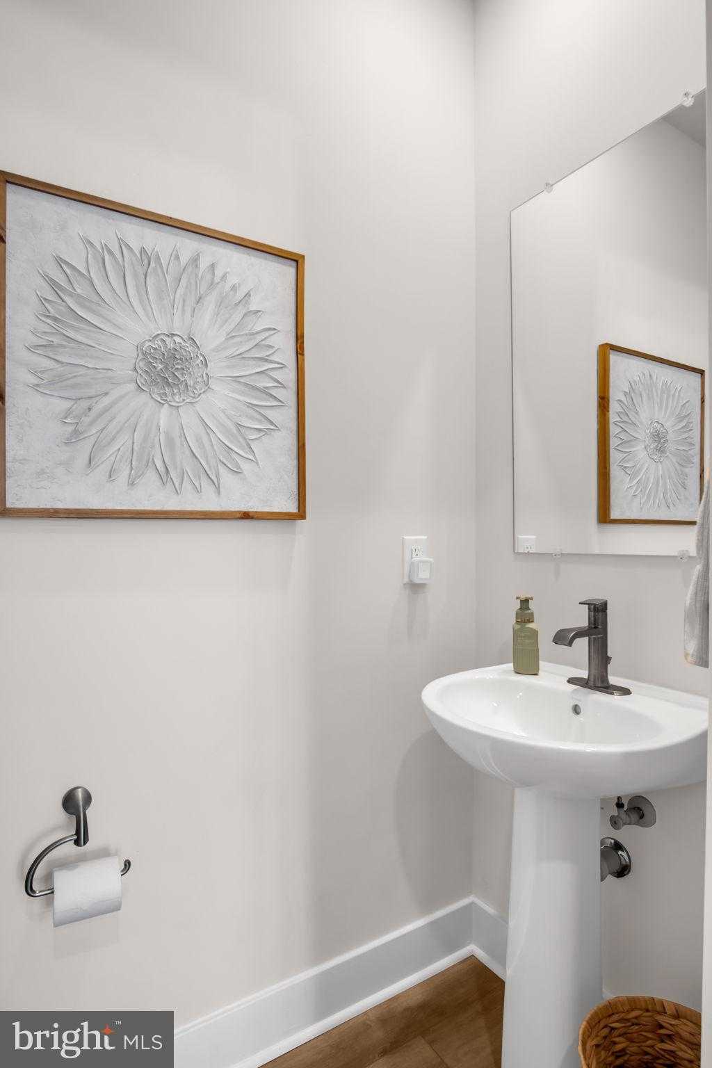 80 Boneset Dr photo 35