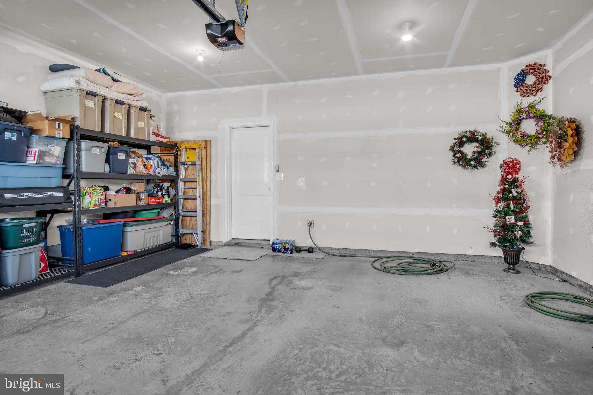 80 Boneset Dr photo 38