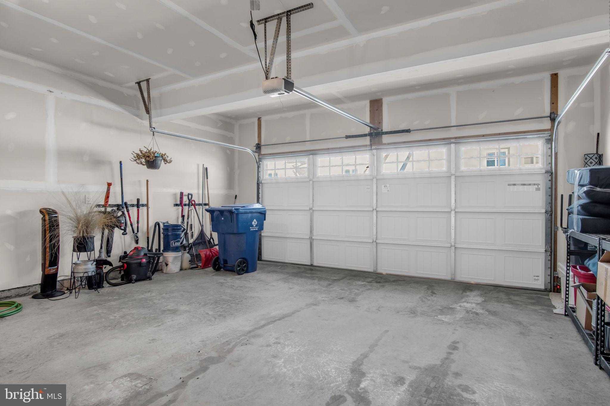 80 Boneset Dr photo 39