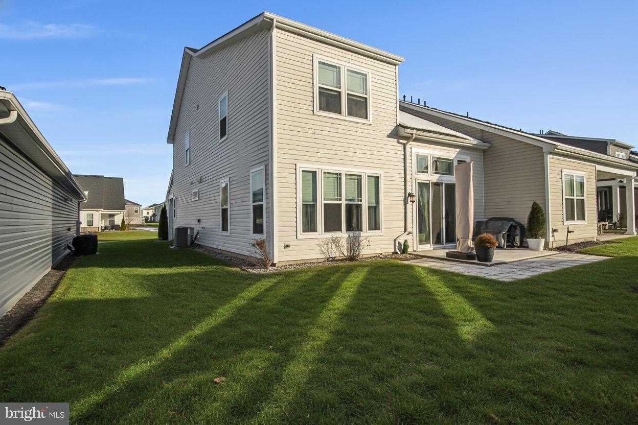 80 Boneset Dr photo 41