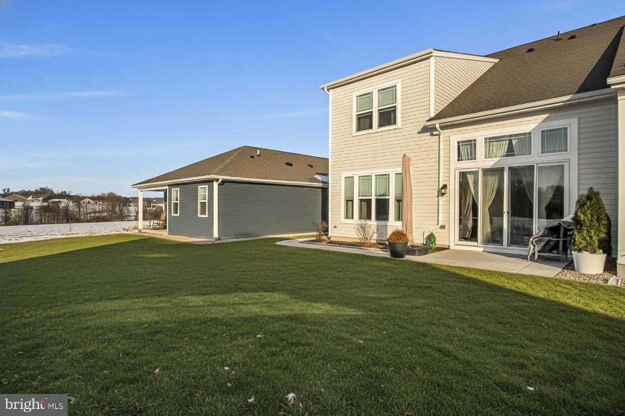 80 Boneset Dr photo 44