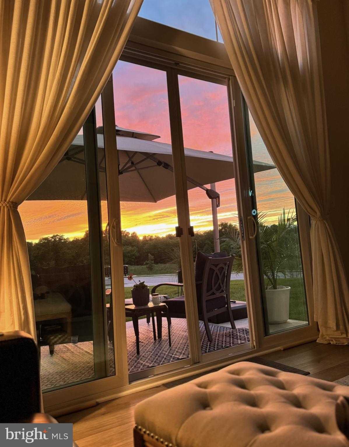 80 Boneset Dr photo 46