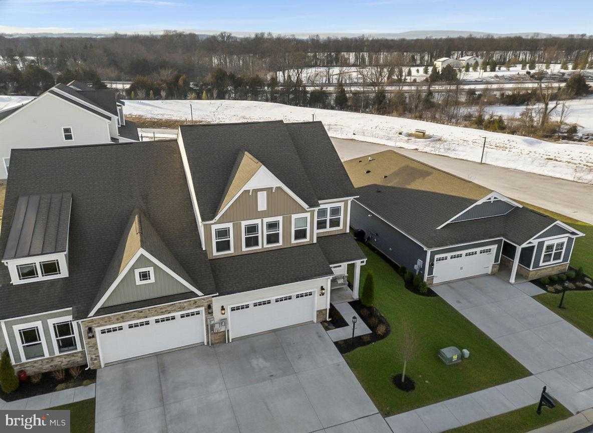 80 Boneset Dr photo 53