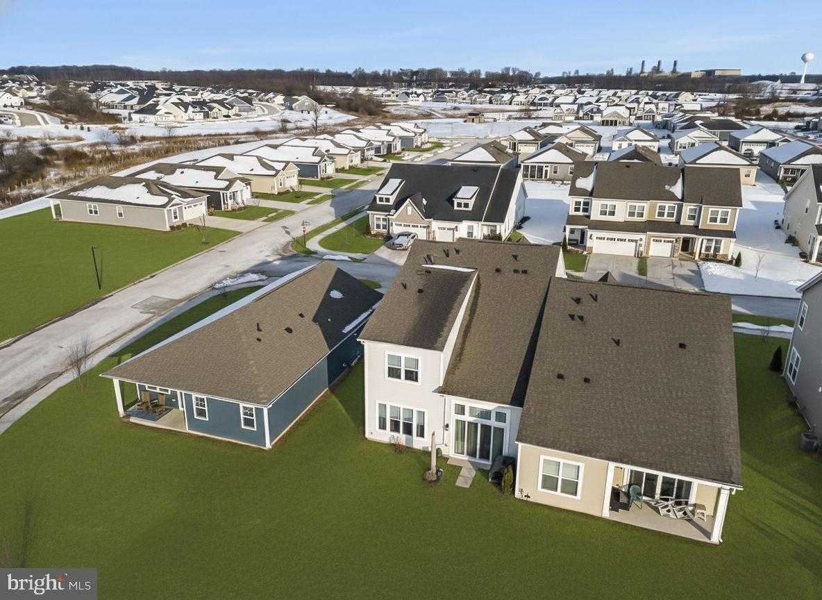 80 Boneset Dr photo 57